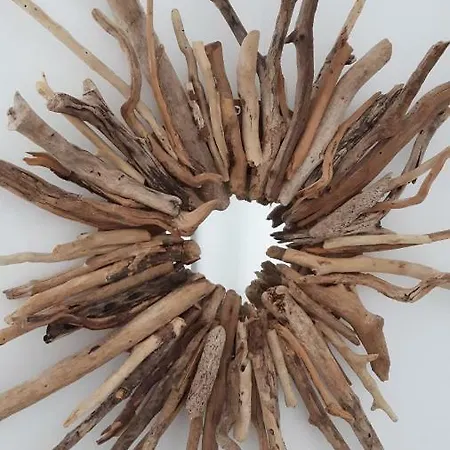 Cavos Seaside House *