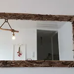 Cavos Seaside House Σπίτι διακοπών