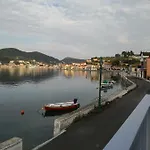 Cavos Seaside House Casa vacanze *